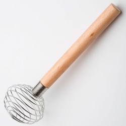 Венчик ВЕ-1495